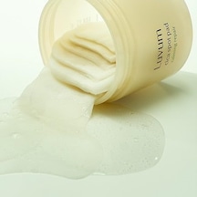Luvum Hassas Ciltler Için Tonikli Ped Cica Spot Pad Calming Repair Yedek Paket