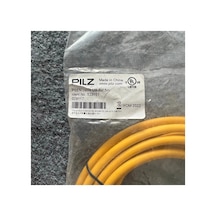 Pilz Psen Cable M8-8sf 5m