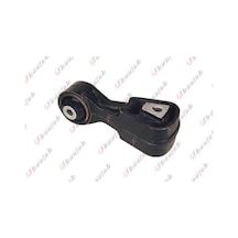 Motor Takozu - Fiat Scudo, Ulysse - Kautek-peem009