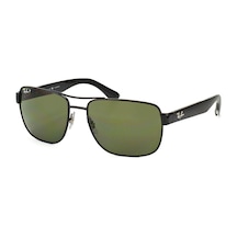 Ray-Ban Rb 3530 002/9A Erkek Güneş Gözlügü