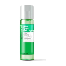 Greenlabel Aloe Vera Jeli 200 Ml