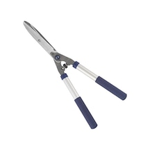 Spear And Jackson 8110Rs Çit Makası Spear And Jackson 8110Rs Çit Makası