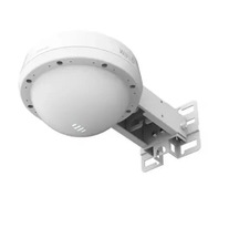 Reyee Rg-rap6262 G Wifi 6 Dış Ortam Access Point Dual-band, 1201mbps At 5ghz + 574mbps At 2.4ghz, 2 Gigabit Ethernet Port, Ip68
