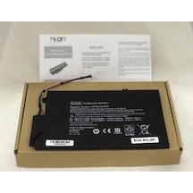 Nion Hp 681879-541 Uyumlu Notebook Batarya - Pil