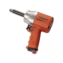 Osaka Opc 51212 Mcnl 1/2”Havalı Somun Sökme N11.8680