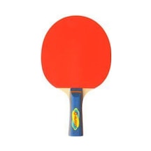 Busso Bs1803 Masa Tenisi Raketi Hudson
