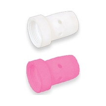 Gaz Dağıtıcı Seramik Wec 510 - Wec 610 - 10 Lu Paket-pembe