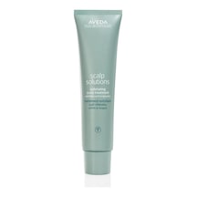 Tr Scalp Solutions Saç Derisi Için Jel Peeling 150ml 018084040508