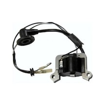 Datsu Motorlu Tırpan Tr 550-555-650-655 Elektronik Bobin