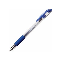 Uni-ball Um-151nd Mavi Signo Needle 0.38 Kalem