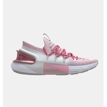 Beyaz - Pembe