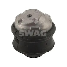 Swag 10130049 Motor Takozu Sol A2102400117