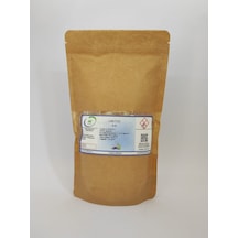 Aropi Laktoz Food Grade %99 500 G