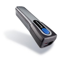 Intermec Sf51 1 Boyutlu Bluetooth Barkod Okuyucu