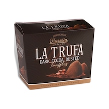 Fiorella La Truffa Bitter 200 Gr. (1 Paket)