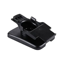 Olivetti Verifone Mx 915 Ecr - Döner Standı
