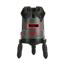 Unit Lm555ld Yeşil Lazer Hizalama Cihazı