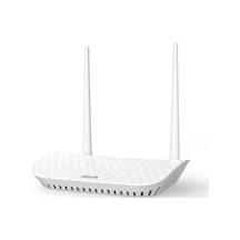 Redline RL-WR3200 300 Mbps Kablosuz Acces Point & Router