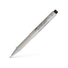 Faber-Castell Ecco Pigment Çizim Kalemi 0.4