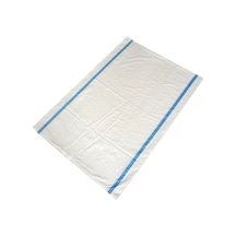 40x60 Pp Çuval 50'li