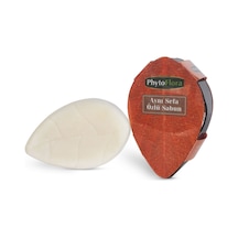 Phytoflora Aynısefa Özlü Sabun 130 G