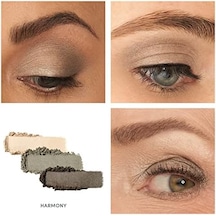 Jane Iredale Purepressed Göz Farı Üçlü 0