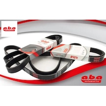 Kanallı Kayış Transporter 2.8 Vr6 00-03 -cıvıc 2.0 Type R 16v 01-05 - Aba Rulman 1195060u05/ 31110pra013/ 022145933f