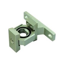 Hav-Hvhs Ara Braket Hvhs-10-X1