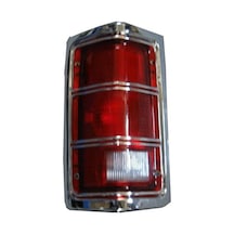 Dodge Ramcharger 81/88 Stop Lambası Sağ Tyc