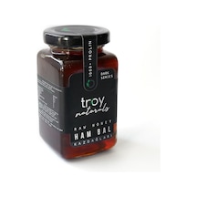 Troy Naturals Ham Bal 215 G