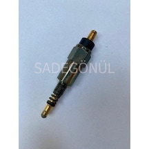 Karbiratör Selonoidi Valf Escort Cl 87sf 9p554