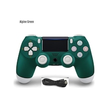 PS4 Uyumlu V2 Gamepad Yeni Nesil Kol