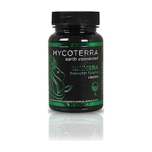 Mycoterra Quimera Liquid 300 Ml
