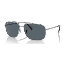 Ray-Ban Rb 3796 003r5 59 Erkek Güneş Gözlüğü