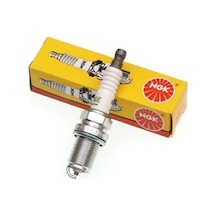 Ngk Buji Bpr6Es Tipo-Tempra-Slx-R19 1.6 ( 4 Adet ) 504584796