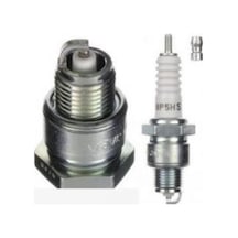 Ngk Buji Bp5hs Kınetıc Nh100 Bws100