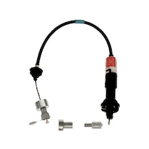 CAVO 6001609 DEBRİYAJ TELİ 206 DS HDI 90CV 206 2.0L 138CV 02- OTO