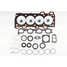 Volvo S40 Motor Takim Conta Ust 2.0 1996-2004 Corteco 418718p