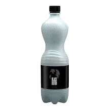 Black Bruin Enerji Içeceği 12 x 1 L