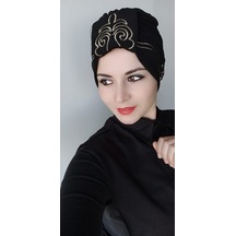 Siyah
