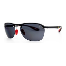Rayban Rb 4302-m F602/87 62-16 Unisex Güneş Gözlüğü Belirtilmemiş