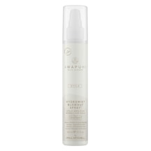 Awapuhi Ginger Paul Mitchell Awg Hydromist Blow-out Fön Spreyi 150 Ml Açık
