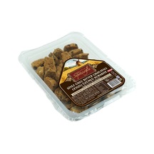 Erdem Sepetçioğlu Siyez Unlu Kurabiye 150 G