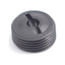 Suprena Yuvarlak Kesim Motor Cr100a Fırça Kapağı/ R1524