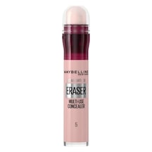 Maybelline New York Instant Anti Age Eraser Kapatıcı- 05 Brighten 00