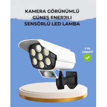 Diğer