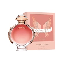 Paco Rabanne Olympea Legend Edp 80 Ml Kadın Parfüm Diğer