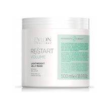 Restart Jelly Mask 250ml 8.45oz