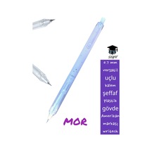 Mor