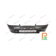 Opel Vectra Ön Tampon Astarlı 1995-1999